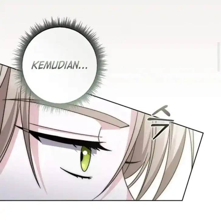 Arelyn Is Sick and Tired Chapter 25 - Page 124
