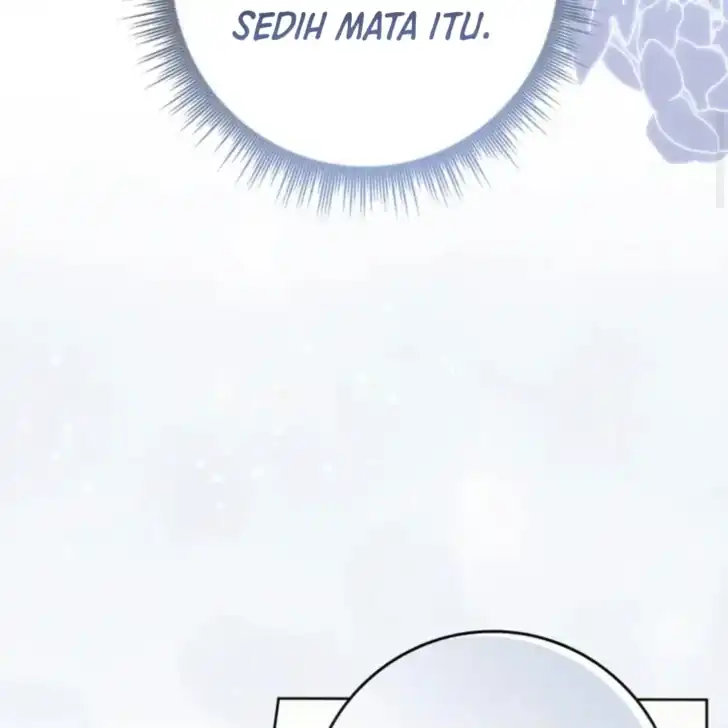Arelyn Is Sick and Tired Chapter 25 - Page 128