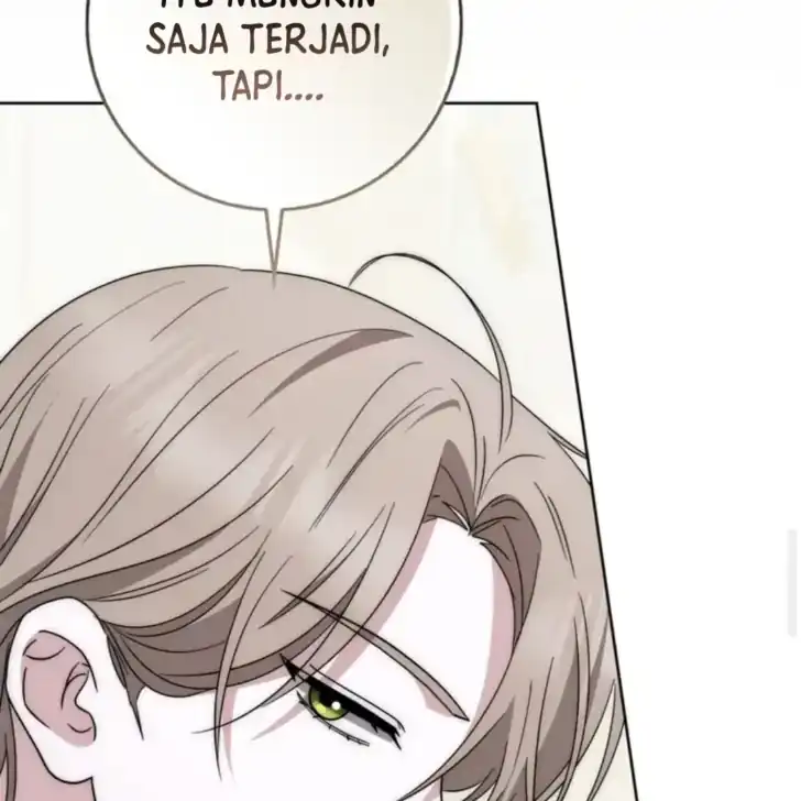 Arelyn Is Sick and Tired Chapter 25 - Page 137
