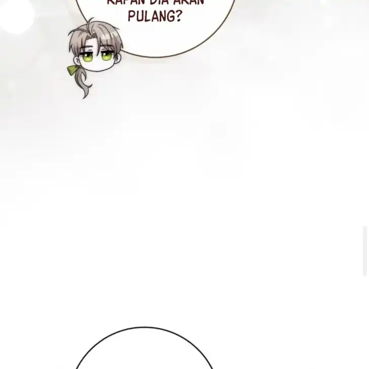 Arelyn Is Sick and Tired Chapter 25 - Page 142