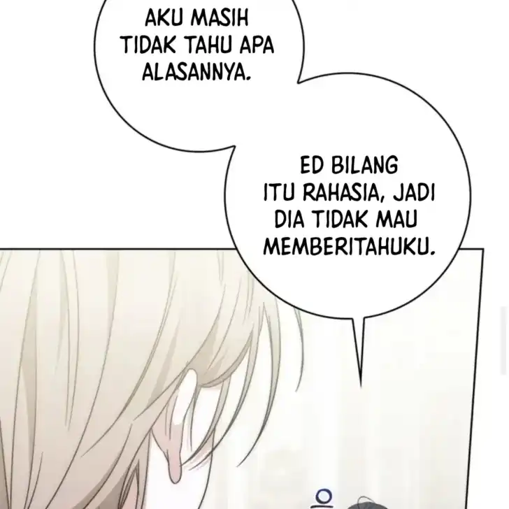 Arelyn Is Sick and Tired Chapter 25 - Page 143