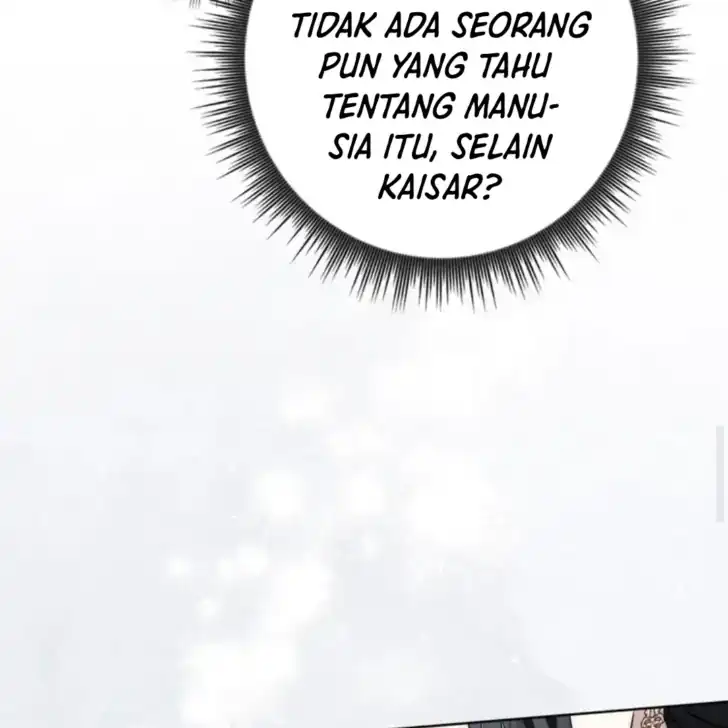 Arelyn Is Sick and Tired Chapter 25 - Page 145