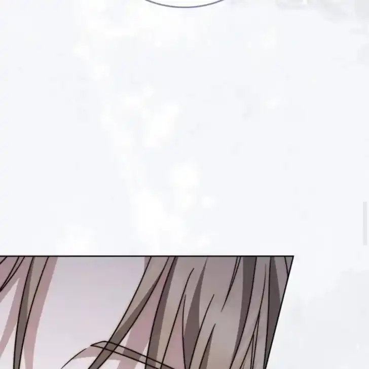 Arelyn Is Sick and Tired Chapter 25 - Page 149