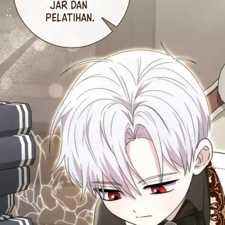 Arelyn Is Sick and Tired Chapter 25 - Page 160