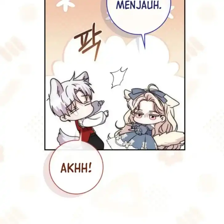 Arelyn Is Sick and Tired Chapter 25 - Page 174