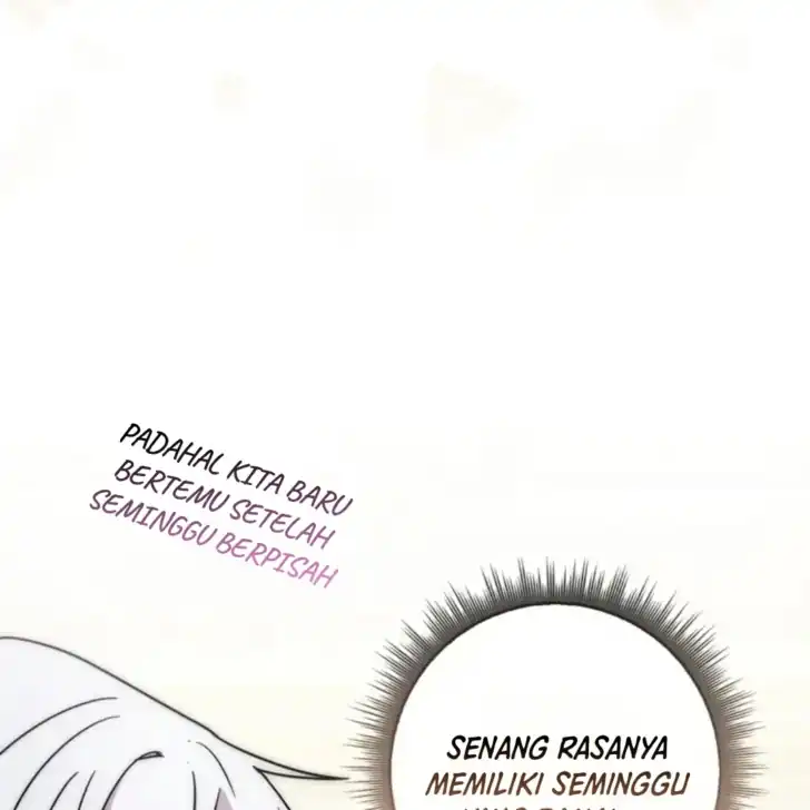 Arelyn Is Sick and Tired Chapter 25 - Page 175
