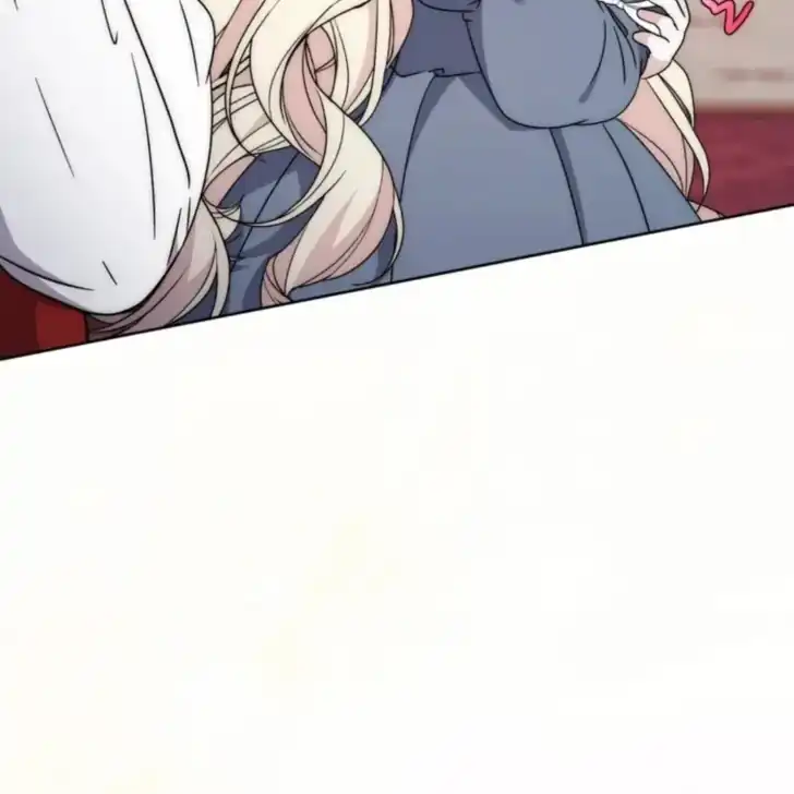 Arelyn Is Sick and Tired Chapter 25 - Page 177
