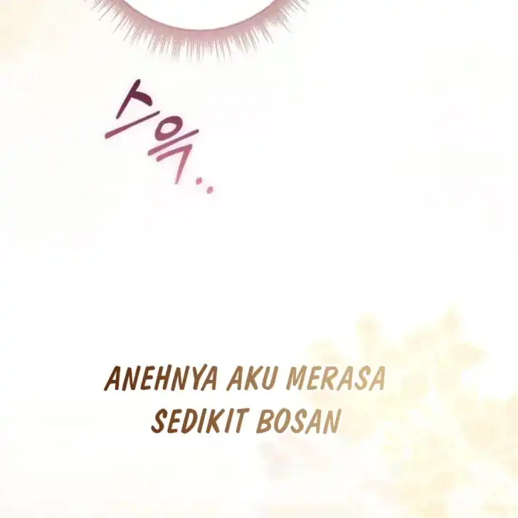 Arelyn Is Sick and Tired Chapter 25 - Page 180