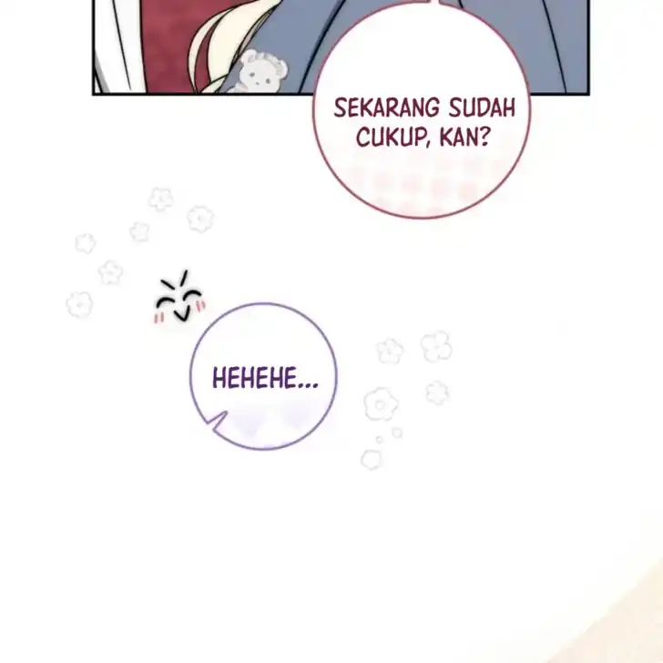 Arelyn Is Sick and Tired Chapter 25 - Page 185