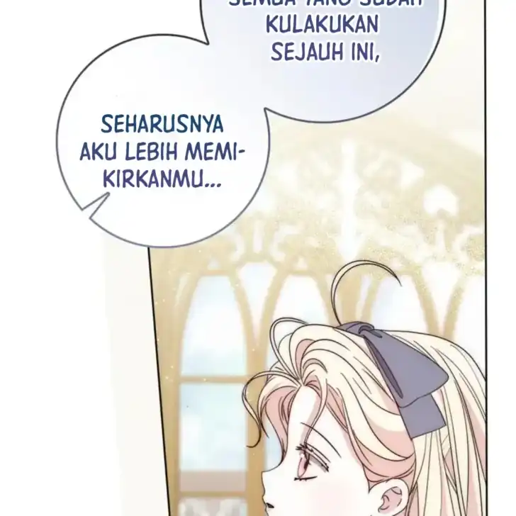 Arelyn Is Sick and Tired Chapter 25 - Page 189