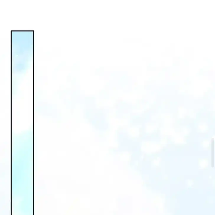Arelyn Is Sick and Tired Chapter 25 - Page 60