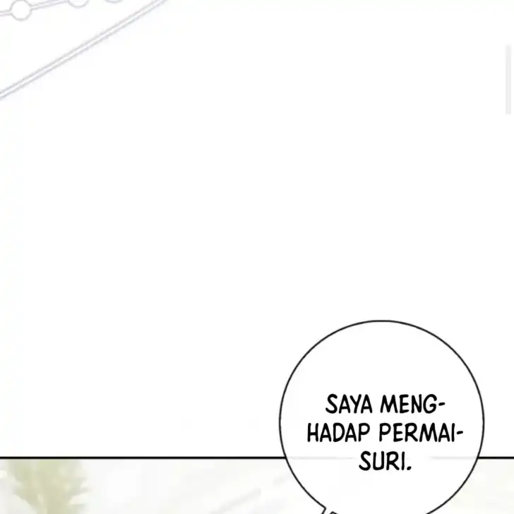 Arelyn Is Sick and Tired Chapter 25 - Page 73