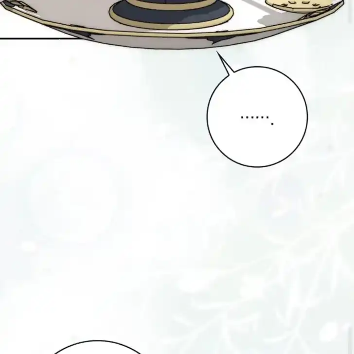 Arelyn Is Sick and Tired Chapter 25 - Page 89