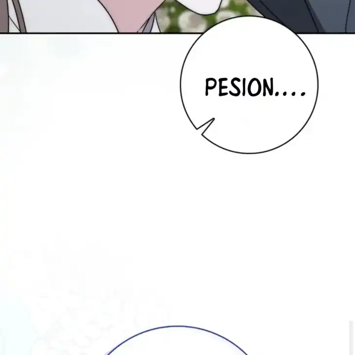 Arelyn Is Sick and Tired Chapter 25 - Page 91