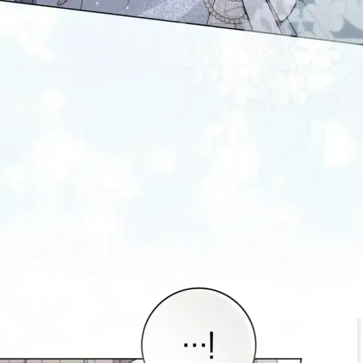 Arelyn Is Sick and Tired Chapter 25 - Page 94