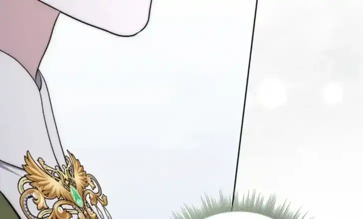 Arelyn Is Sick and Tired Chapter 25 - Page 96