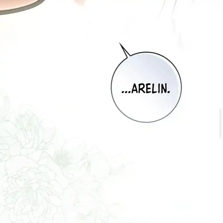 Arelyn Is Sick and Tired Chapter 26 - Page 103