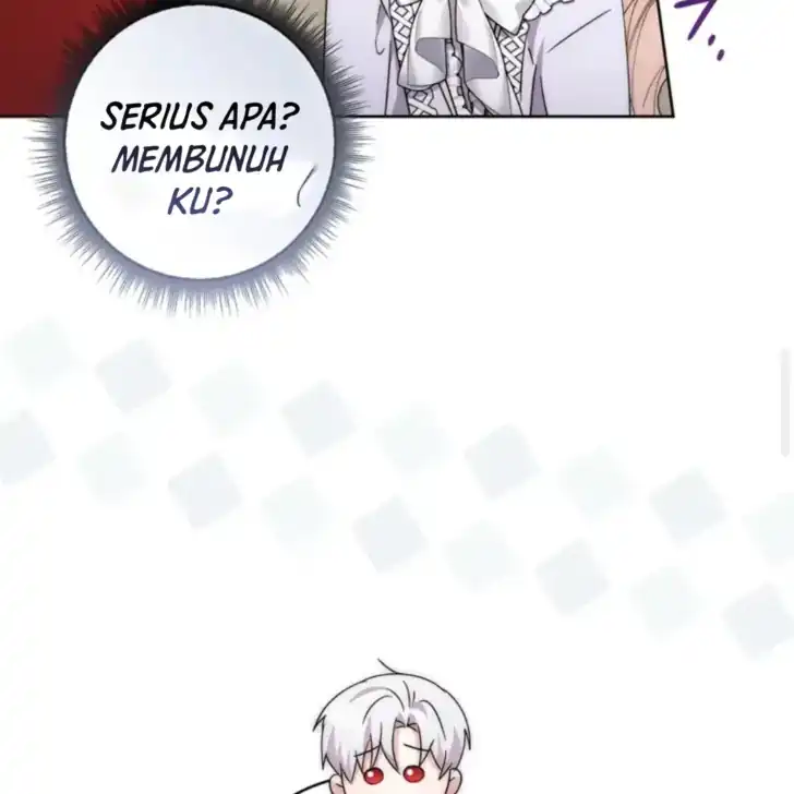 Arelyn Is Sick and Tired Chapter 26 - Page 108