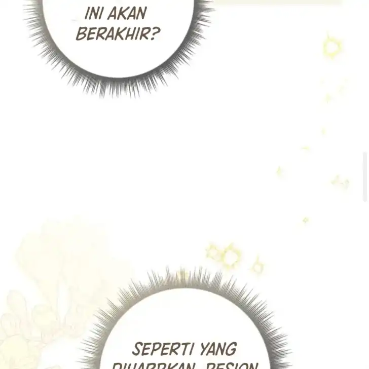 Arelyn Is Sick and Tired Chapter 26 - Page 111