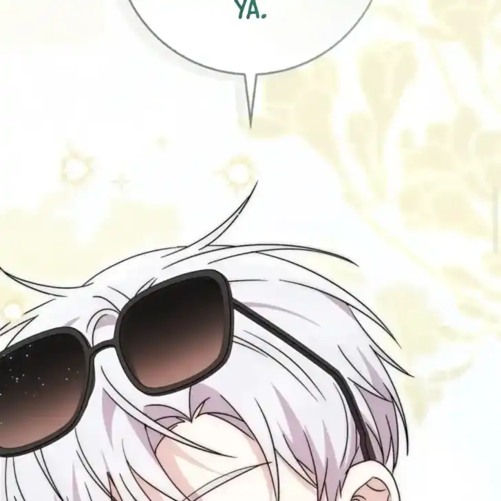 Arelyn Is Sick and Tired Chapter 26 - Page 115