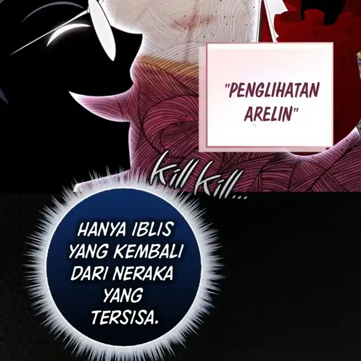 Arelyn Is Sick and Tired Chapter 26 - Page 147