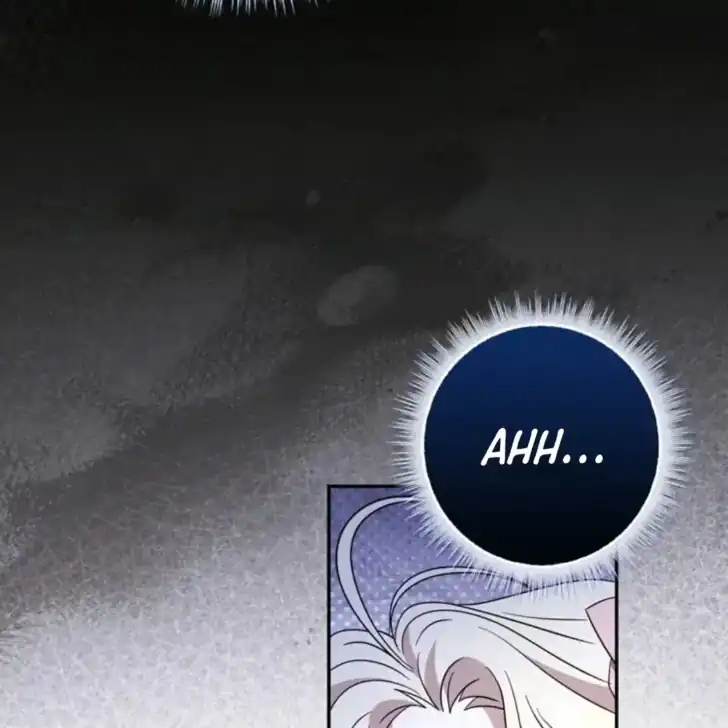 Arelyn Is Sick and Tired Chapter 26 - Page 148