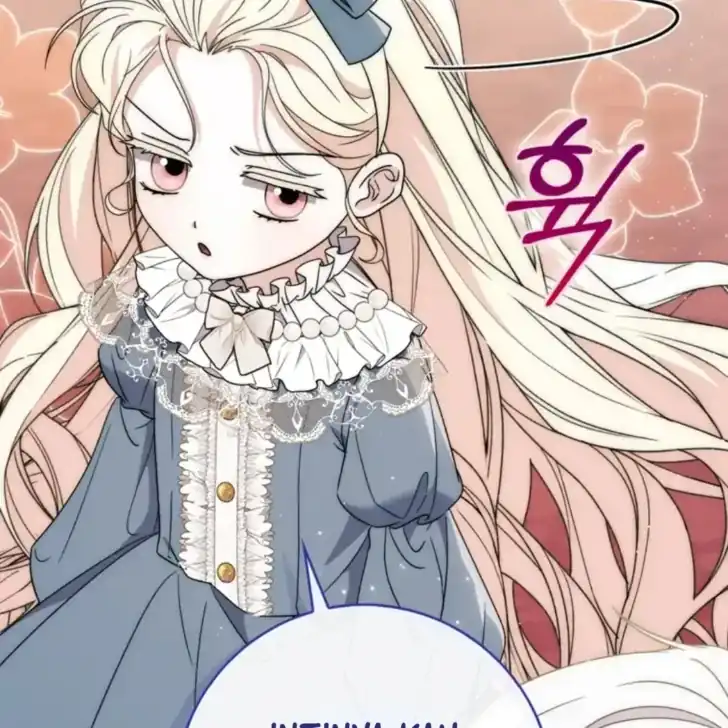 Arelyn Is Sick and Tired Chapter 26 - Page 16