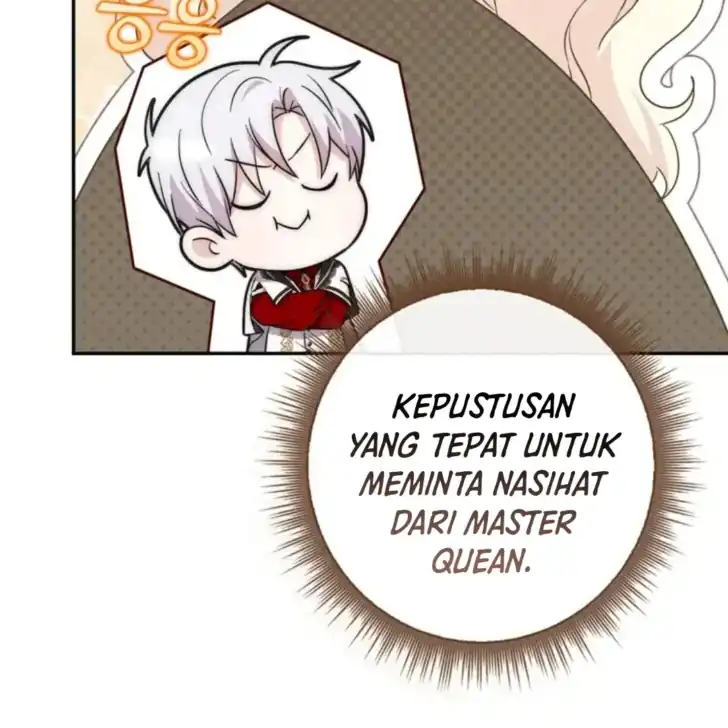 Arelyn Is Sick and Tired Chapter 26 - Page 161