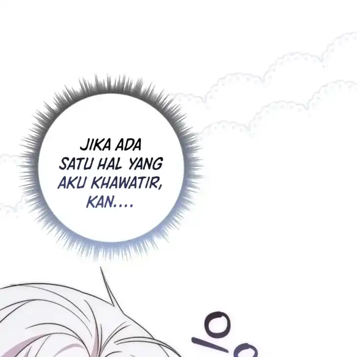 Arelyn Is Sick and Tired Chapter 26 - Page 162