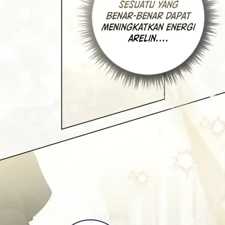Arelyn Is Sick and Tired Chapter 26 - Page 166
