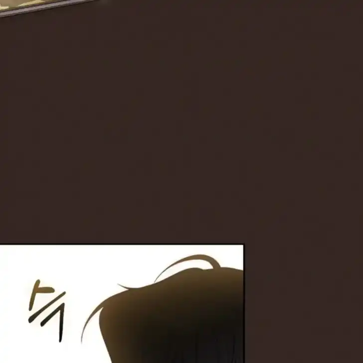Arelyn Is Sick and Tired Chapter 26 - Page 184