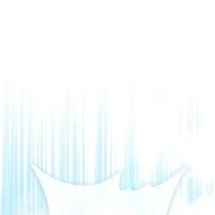 Arelyn Is Sick and Tired Chapter 26 - Page 193