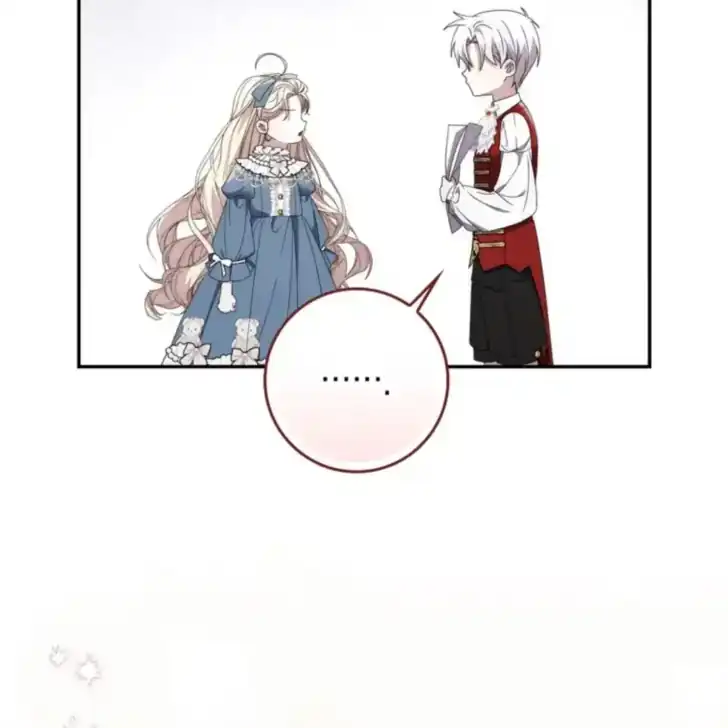 Arelyn Is Sick and Tired Chapter 26 - Page 20