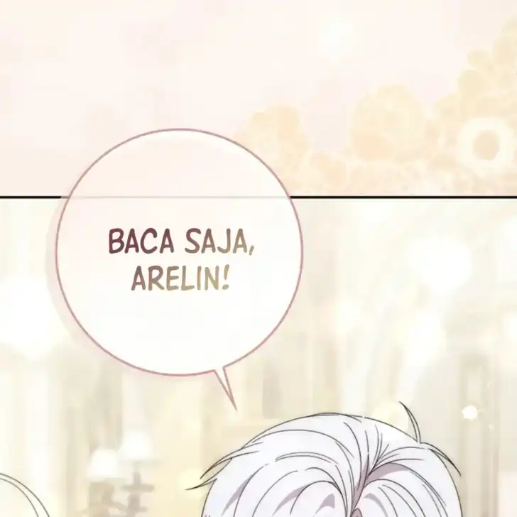 Arelyn Is Sick and Tired Chapter 26 - Page 22