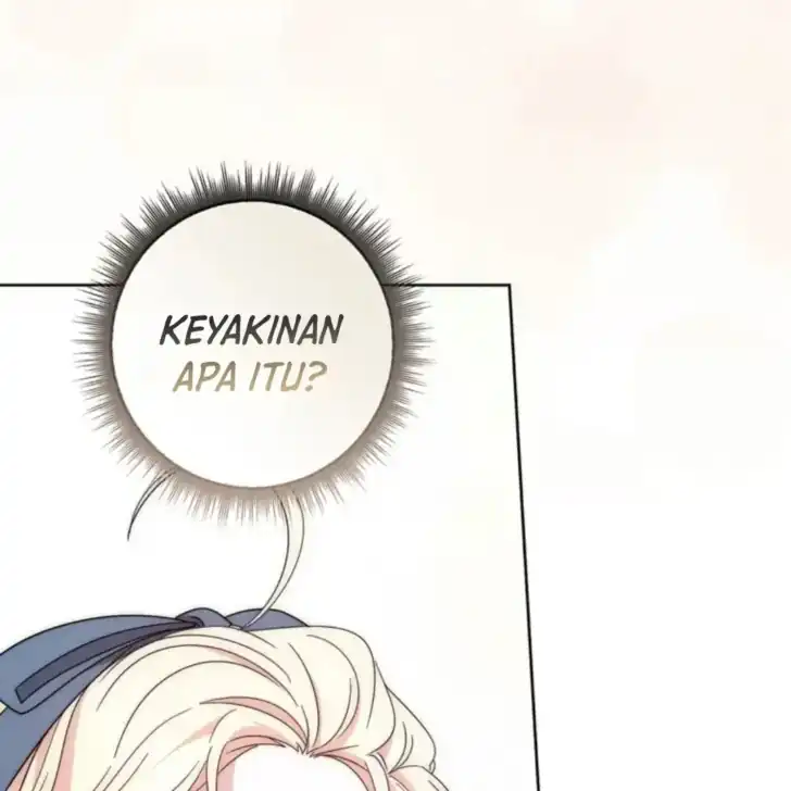 Arelyn Is Sick and Tired Chapter 26 - Page 25