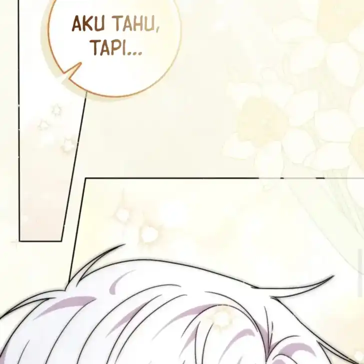 Arelyn Is Sick and Tired Chapter 26 - Page 59