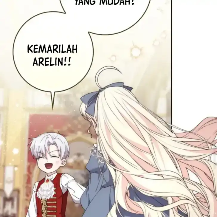 Arelyn Is Sick and Tired Chapter 26 - Page 63