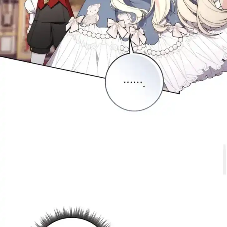 Arelyn Is Sick and Tired Chapter 26 - Page 64
