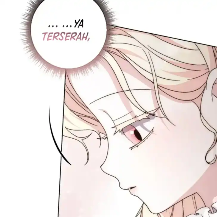 Arelyn Is Sick and Tired Chapter 26 - Page 65