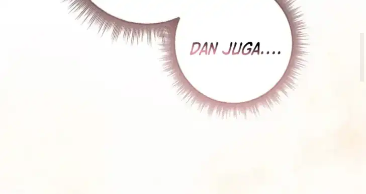 Arelyn Is Sick and Tired Chapter 26 - Page 67