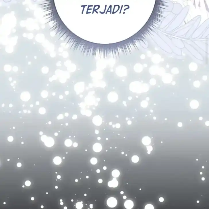 Arelyn Is Sick and Tired Chapter 26 - Page 71