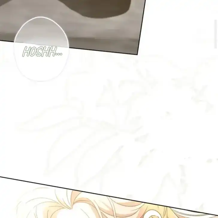 Arelyn Is Sick and Tired Chapter 26 - Page 80