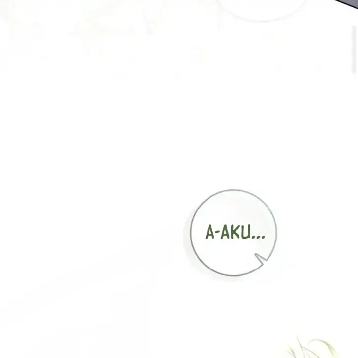 Arelyn Is Sick and Tired Chapter 26 - Page 82