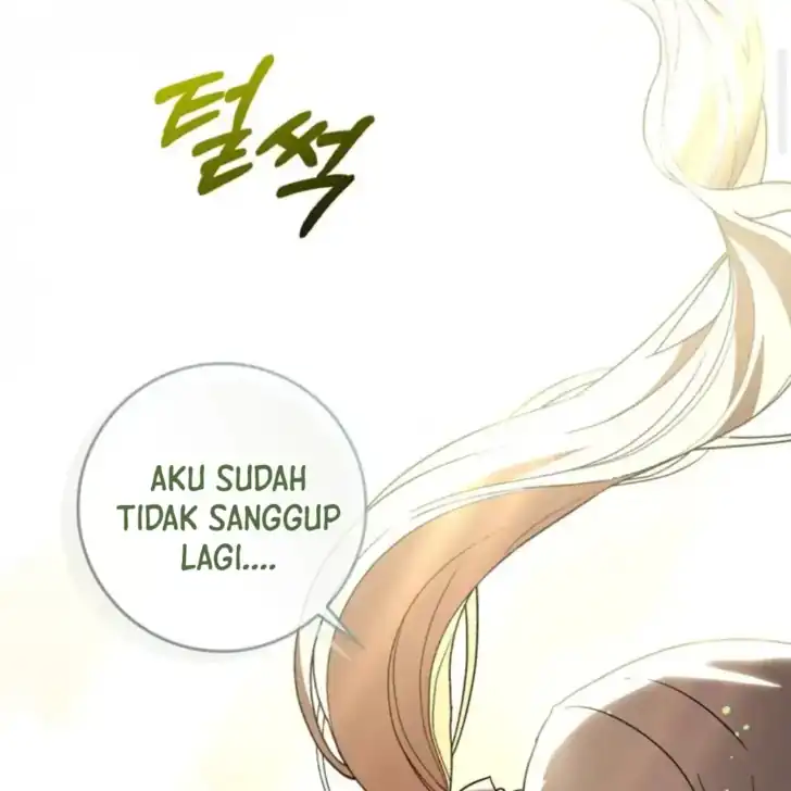 Arelyn Is Sick and Tired Chapter 26 - Page 83