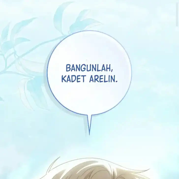 Arelyn Is Sick and Tired Chapter 26 - Page 88