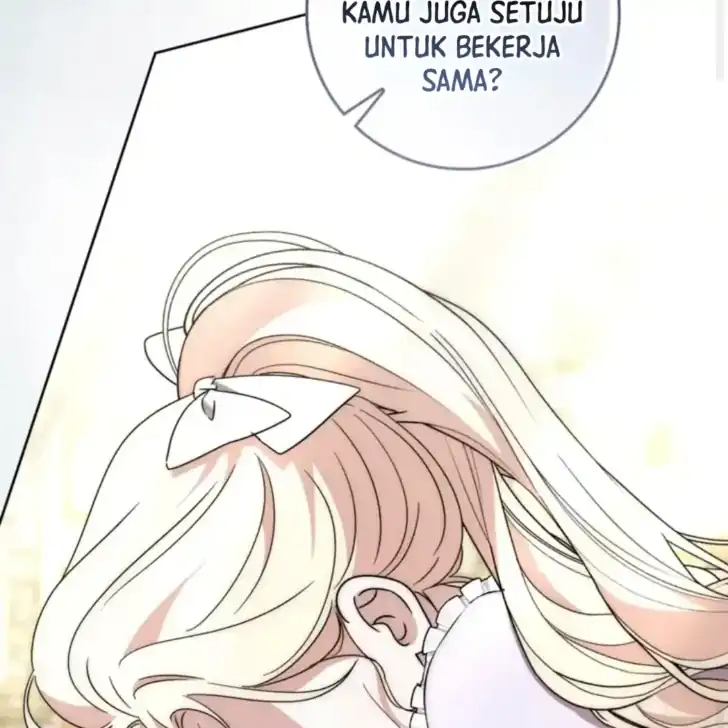 Arelyn Is Sick and Tired Chapter 26 - Page 92
