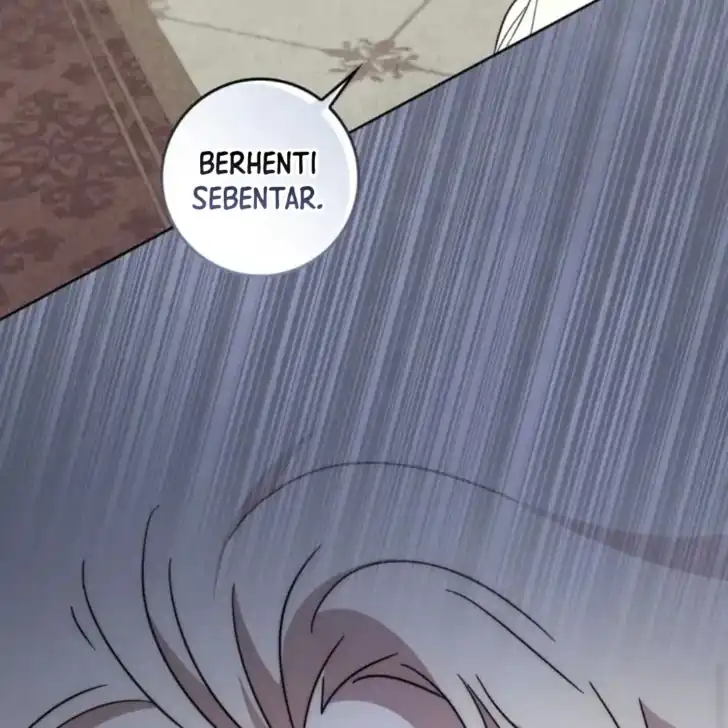 Arelyn Is Sick and Tired Chapter 26 - Page 98