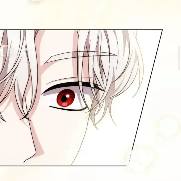 Arelyn Is Sick and Tired Chapter 27 - Page 114