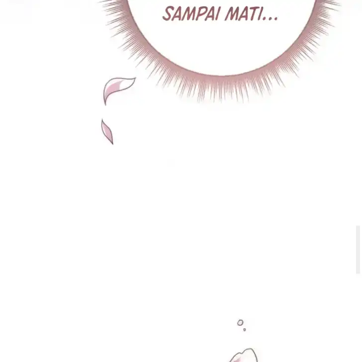Arelyn Is Sick and Tired Chapter 27 - Page 134
