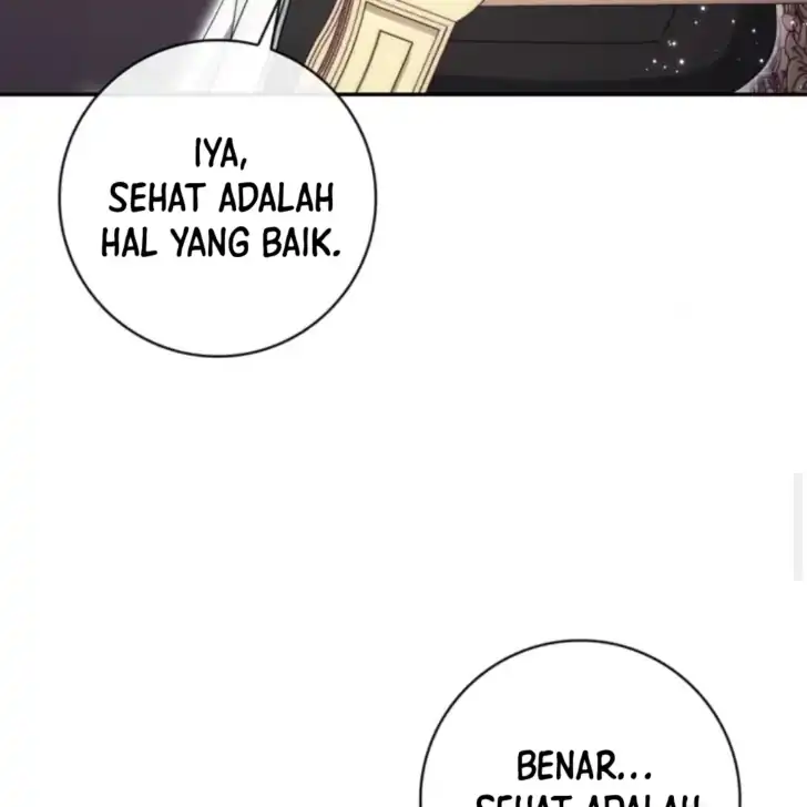 Arelyn Is Sick and Tired Chapter 27 - Page 138
